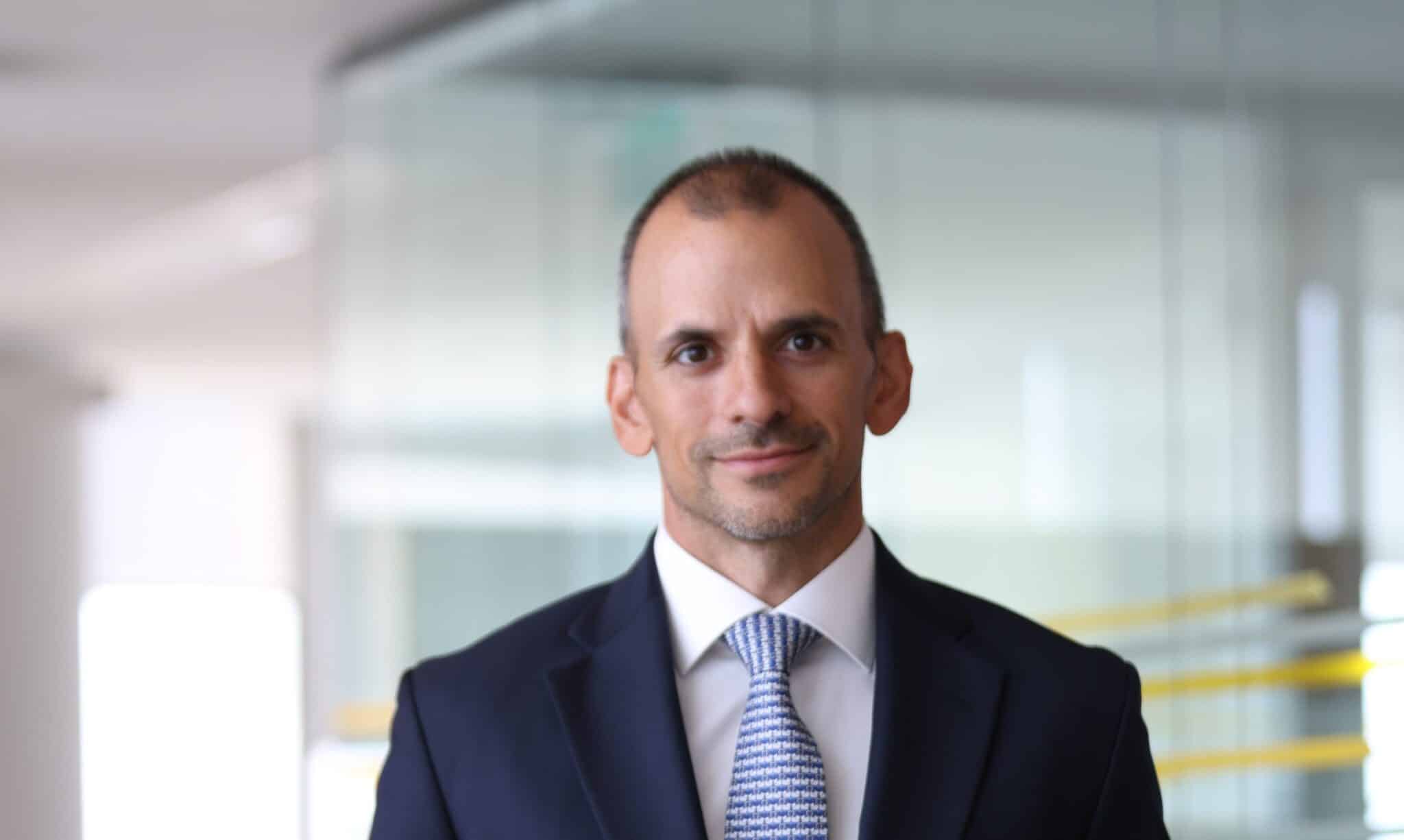 Allianz Türkiye Leads the Industry with the Fastest Insurance Claim Payments in 2025