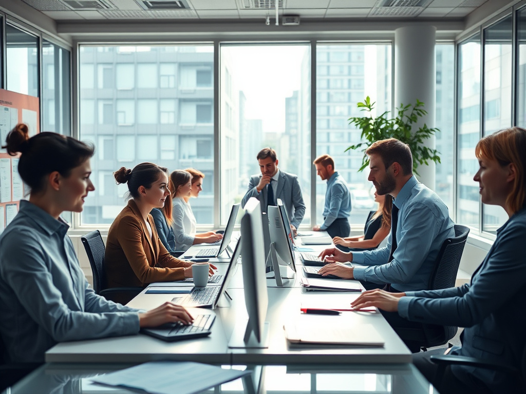 Almanya asgari ücret ne kadar?