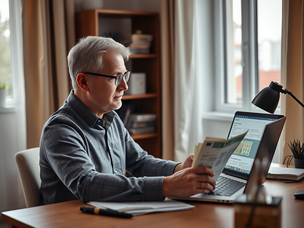 Almanya işsizlik maaşı ne kadar?