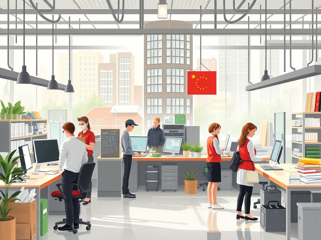 Almanya’da saatlik ücret kaç Euro?