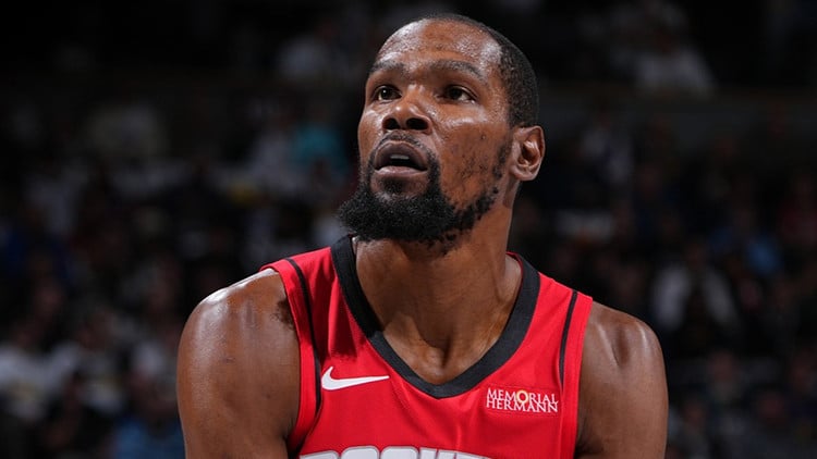 Alperen Şengün’lü Rockets, Ball Arena’da Nuggets’ı Mağlup Etti