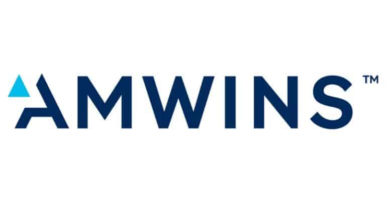 Amwins’in 2025 Reasürans Piyasası Görünümü