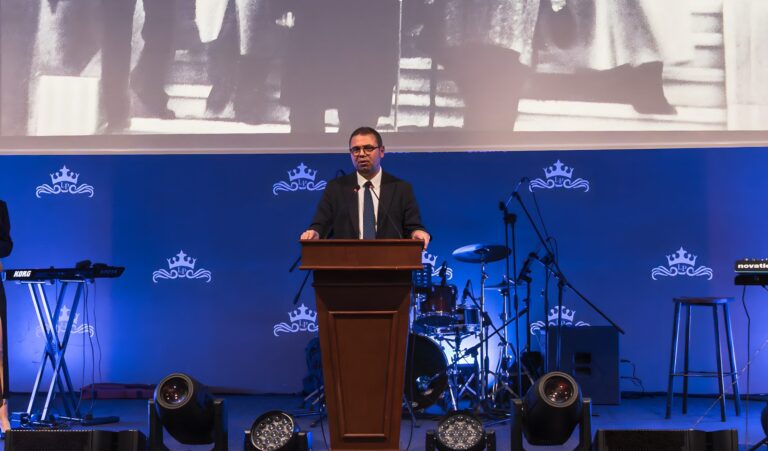Anadolu Insurance Marks 30 Years of Trust and Growth in Northern Cyprus