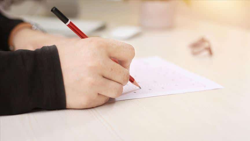 AÖF Sonuçları Nerede Yayınlanacak?