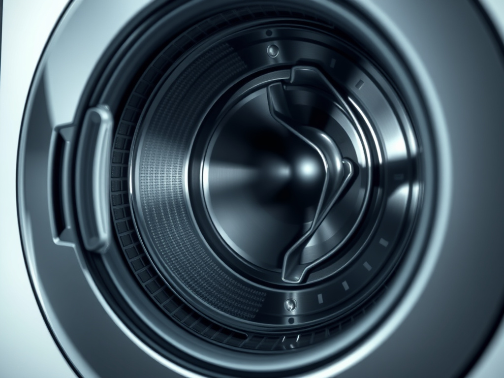 Arçelik 2700 çamaşır makinesi kazan rulmanı numarası kaç?