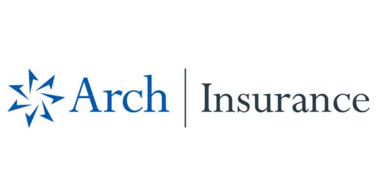 Arch Insurance, Ernesto Medina Gomez’i Avrupa İcra Güvenliği Başkanı Olarak Atadı