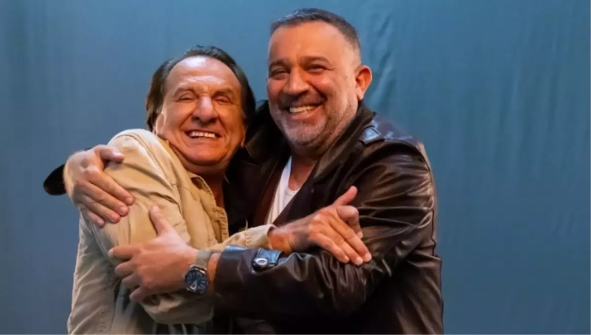 Arka Sokaklar 731. bölüm full HD tek parça izleme linki var mı?