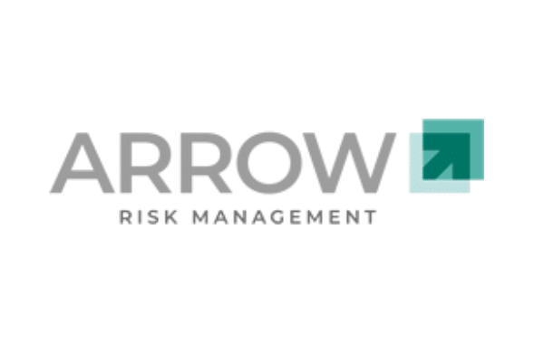 Arrow Risk Management, Uluslararası Mesleki Sorumluluk Sigortası Birimini Başlatıyor ve Nick Cox’u Sınıf Sigortacısı Olarak Atıyor