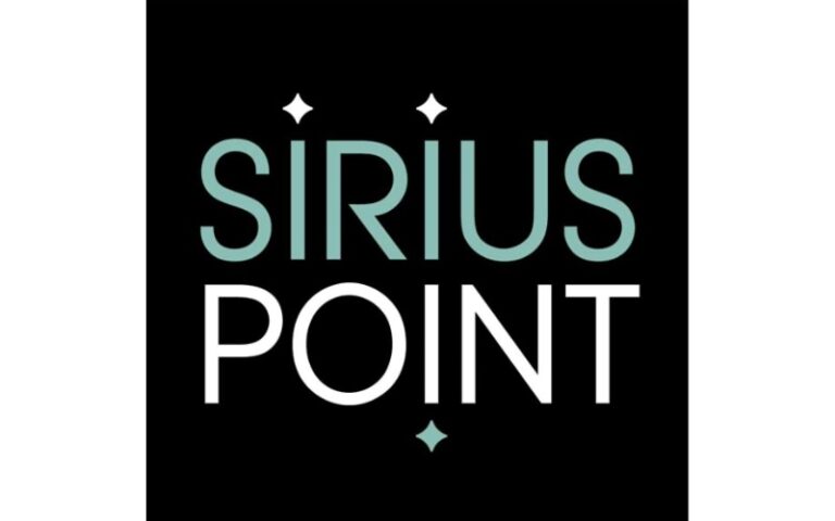 Assist America’nın SiriusPoint ve IMG Tarafından Satın Alınması