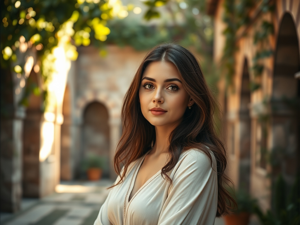 Asya isminin anlamı nedir?