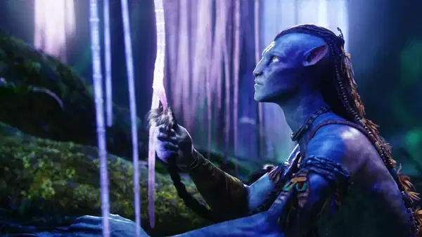 Avatar Filmi: Konusu, Oyuncuları ve IMDb Puanı Hakkında Her Şey