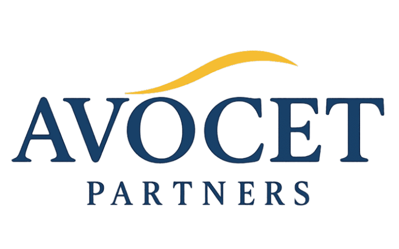 Avocet Partners Sigorta Sektörüne 500 Milyon Dolarlık Güçlü Giriş Yaptı