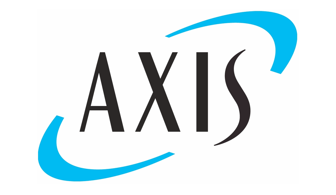 AXIS Capital, Lewis Edwards’ı Global Piyasalar Delege Strateji Başkanı Olarak Atadı