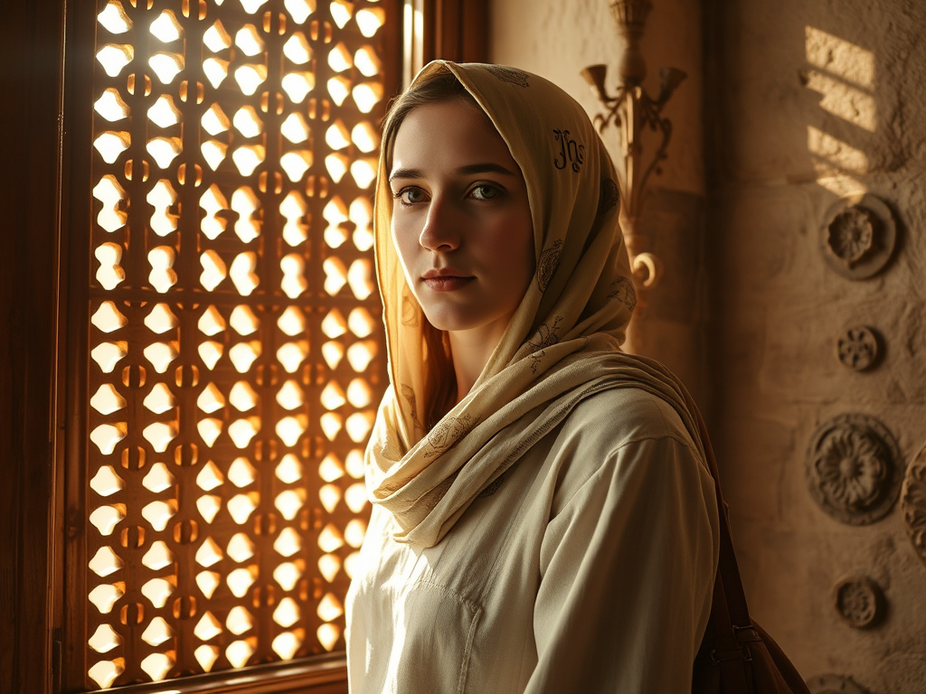 Ayşe isminin anlamı nedir?