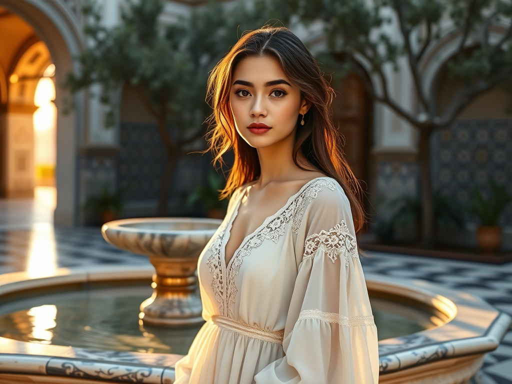 Azra isminin anlamı nedir?