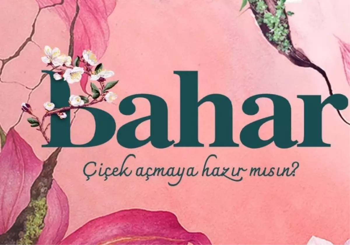 Bahar 62. Bölüm Full HD Tek Parça İzle | Yeni Bölüm Nereden İzlenir?