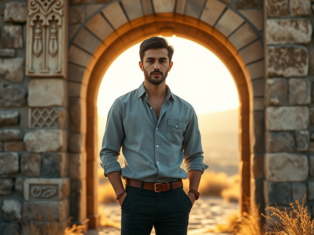 Batuhan isminin anlamı nedir?