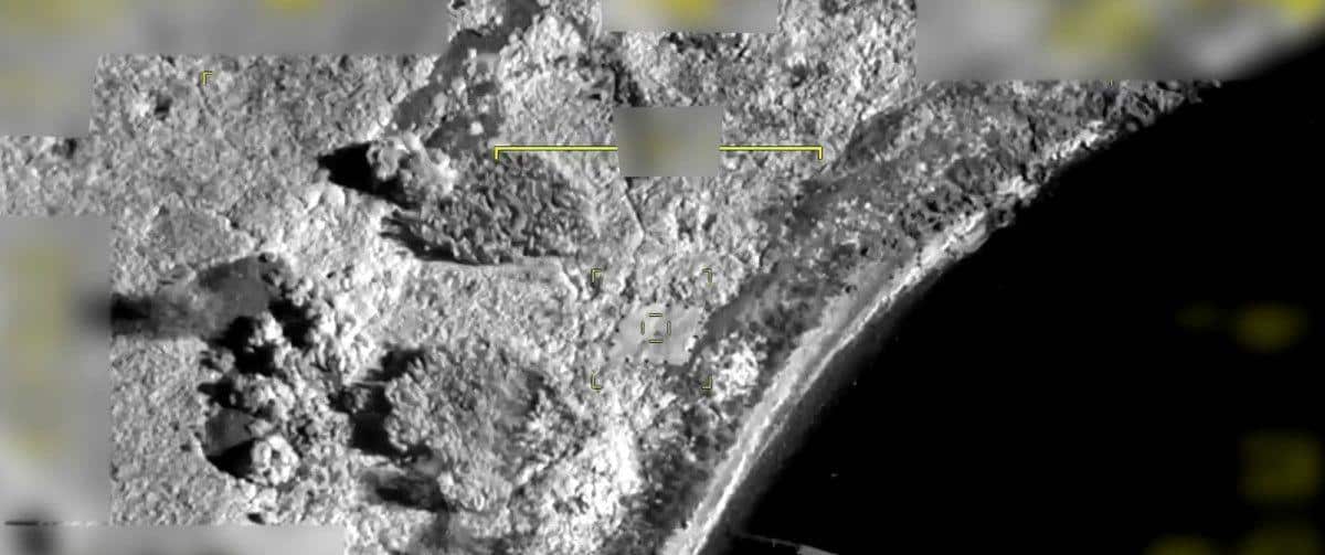 Türkiye’nin Savunma Teknolojilerinde Yükselişi