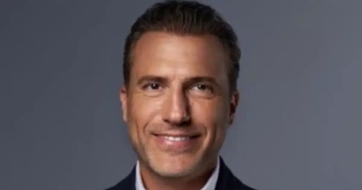 BBC Studios ve CosmoBlue Media Arasında MENA ve Türkiye Pazarında Yeni Stratejik İş Birliği