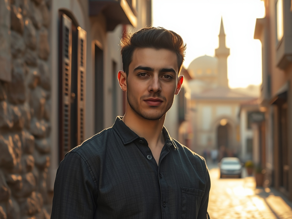 Berk isminin anlamı nedir?