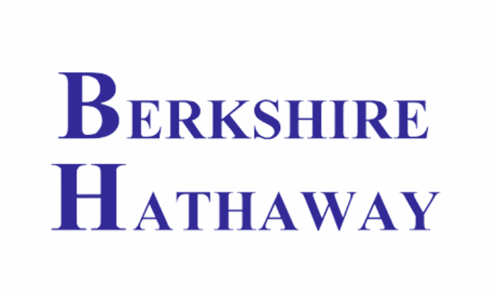 Berkshire Hathaway’den Önemli Atamalar
