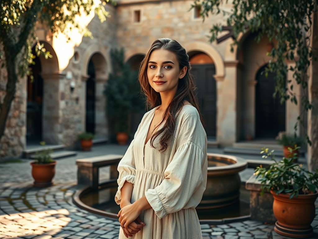 Betül isminin anlamı nedir?