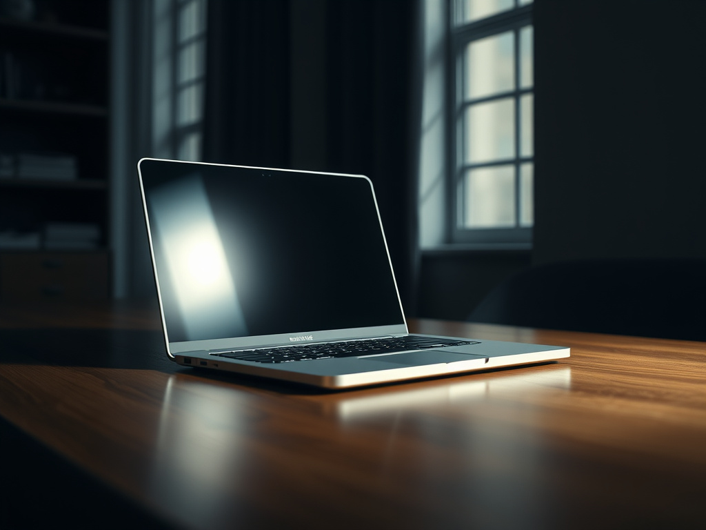 Bilgisayar kendi kendine kapanıyor