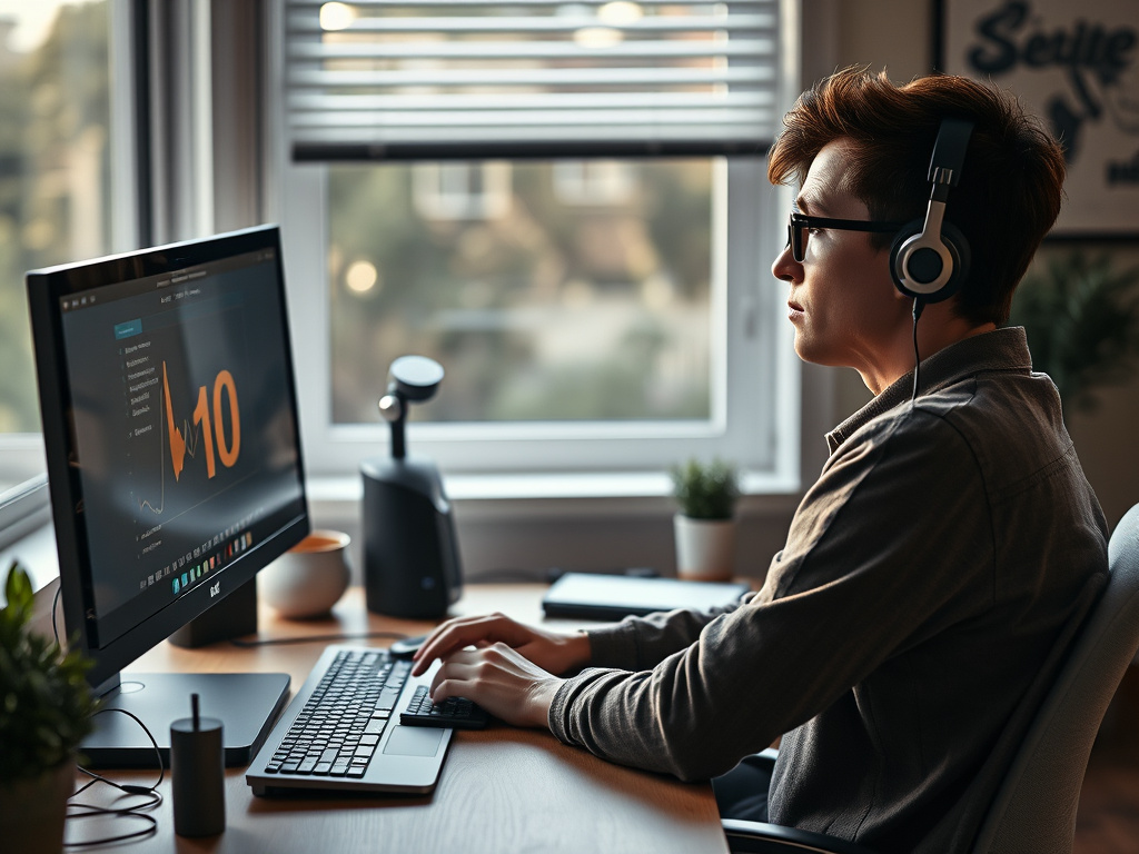 Bilgisayardan ses gelmiyor