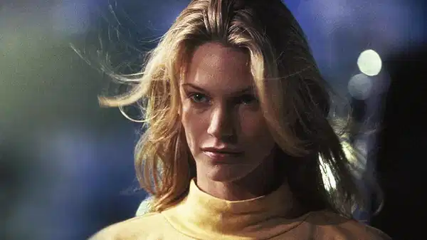 Bilim Kurgu Kâbusa Dönüşüyor: Tehlikeli Tür Filminin Konusu, Oyuncu Kadrosu ve IMDb Puanı