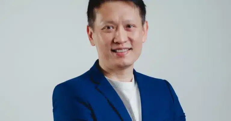 Binance, ADGM Uluslararası Finans Merkezi’nden Küresel Lisans Alan İlk Kripto Varlık Platformu Oldu
