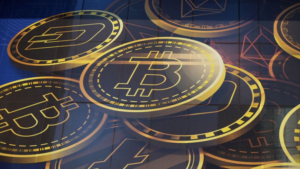 Bitcoin 2025 yılını nasıl kapatacak?