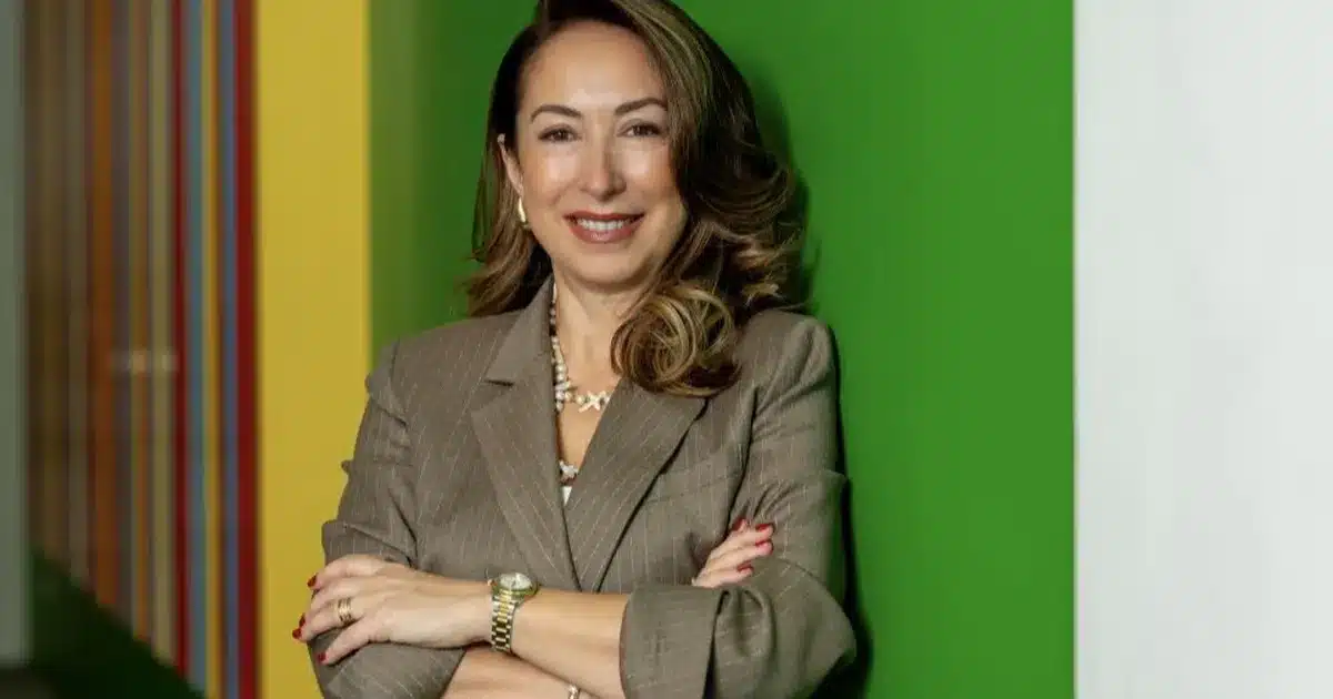 Borusan 2053 Net Sıfır ve Eşitlik Yolculuğunda Yeni Sürdürülebilirlik Dönemini Başlattı