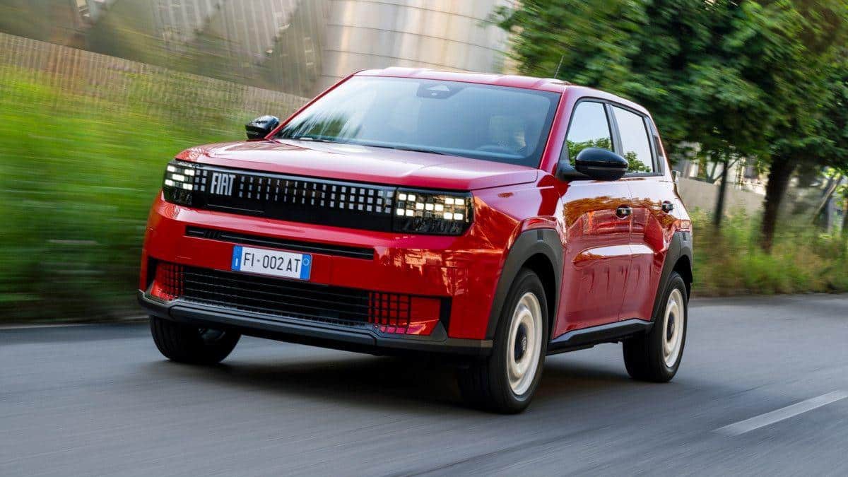 Yerli Üreticiler İçin Yeni Fırsatlar