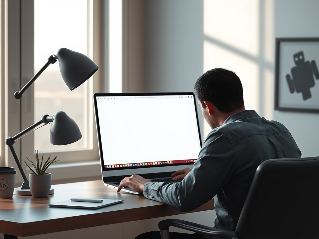 İnternette gezinirken Bu siteye ulaşılamıyor hatasıyla karşılaşmak oldukça yaygın bir