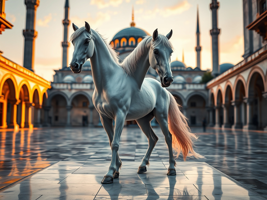 Burak isminin anlamı nedir?