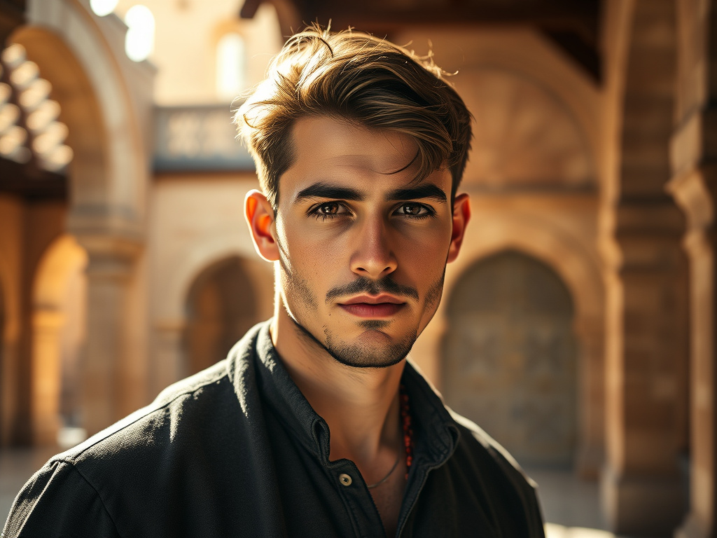 Cem ismi, Farsça kökenli bir addır ve Türkçeye bu dilden