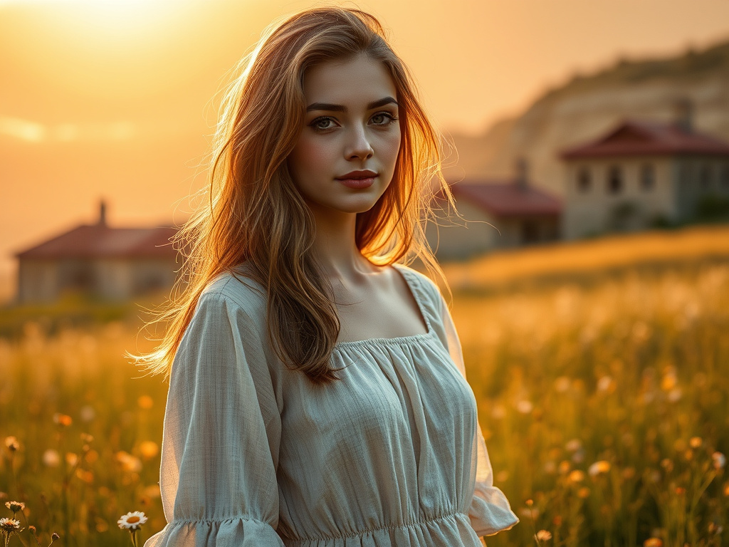 Ceren isminin anlamı nedir?