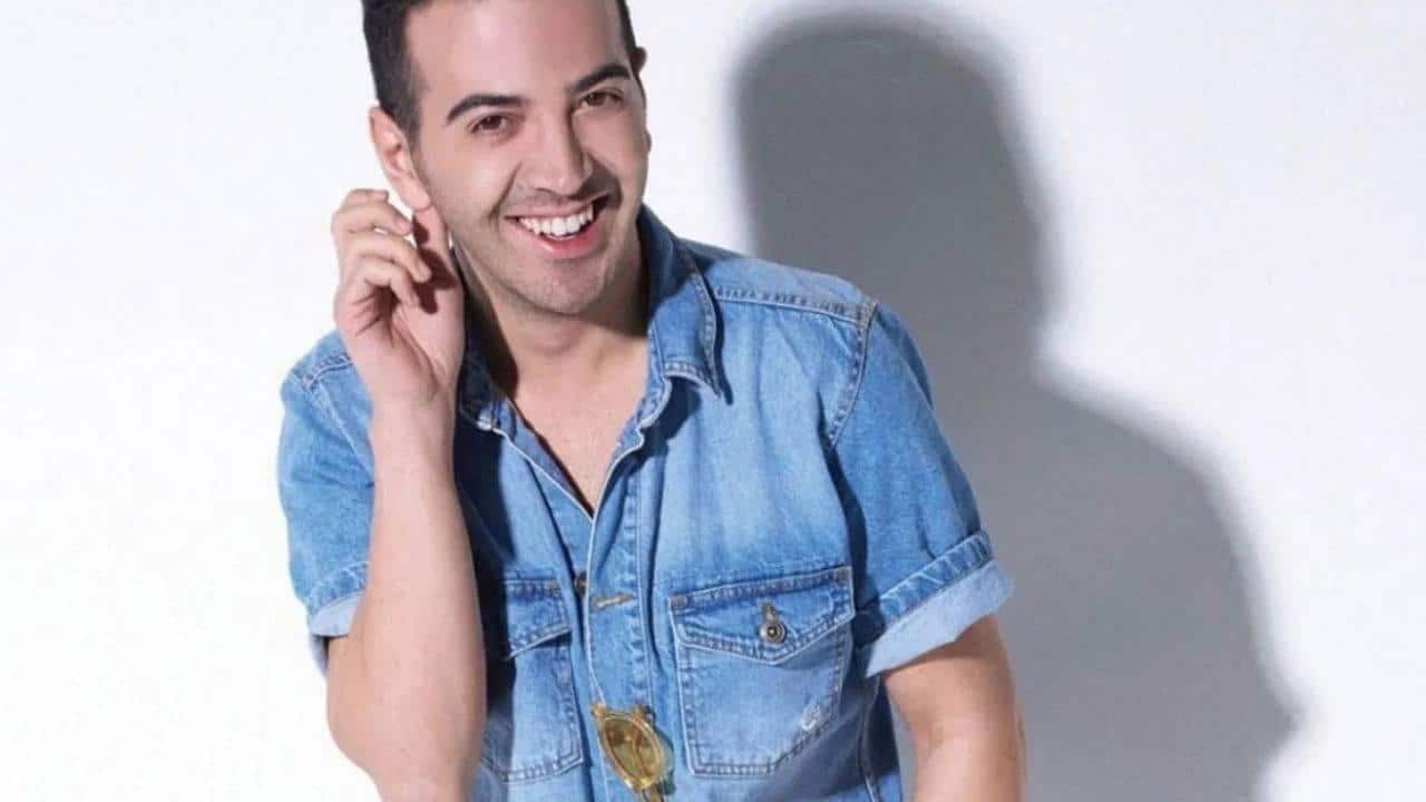 Cihan Şensözlü Hakkında Gözaltı Kararı ve Soruşturmanın Detayları