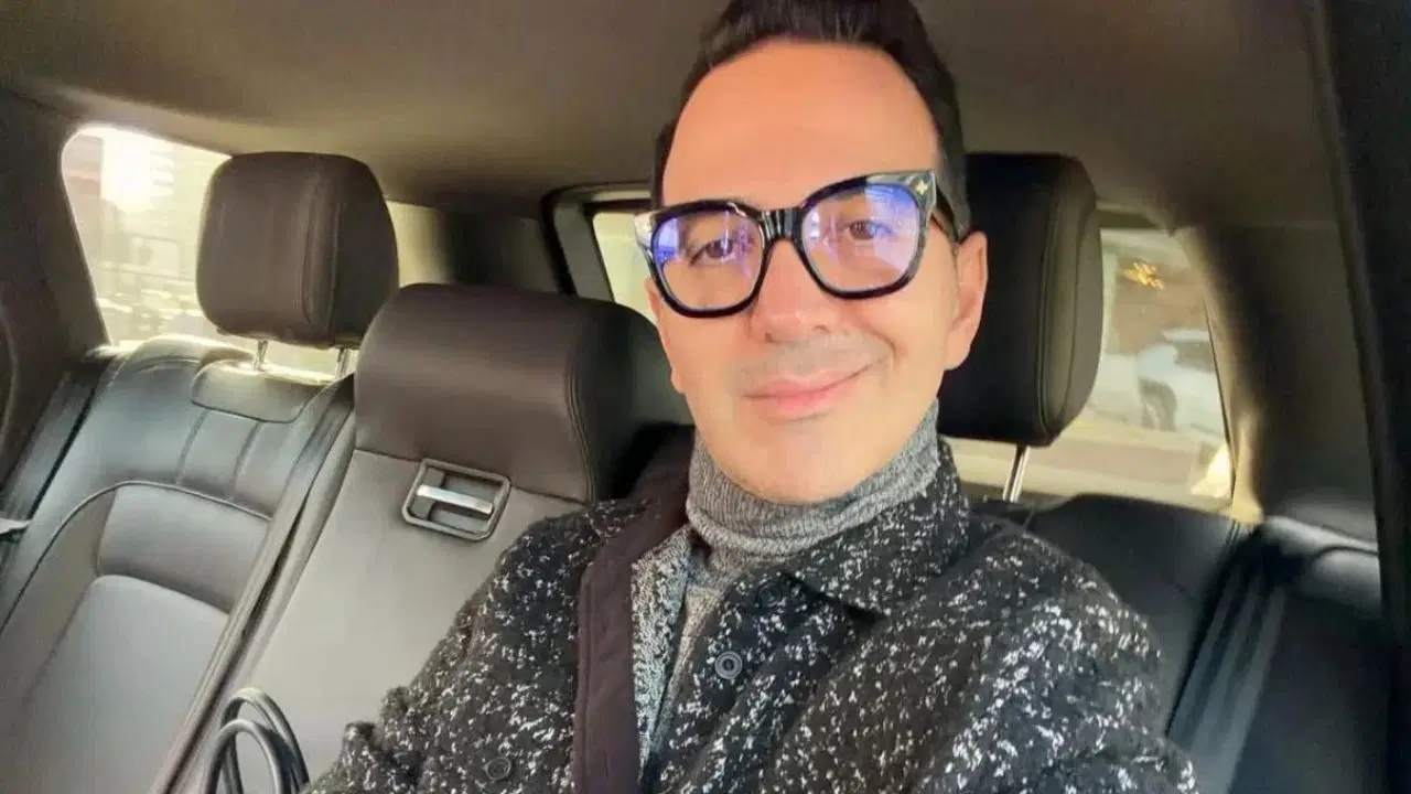 Cihan Şensözlü Hakkında Çıkan Gözaltı Kararının Detayları ve Biyografisi