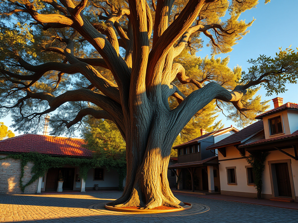 Çınar isminin anlamı nedir?