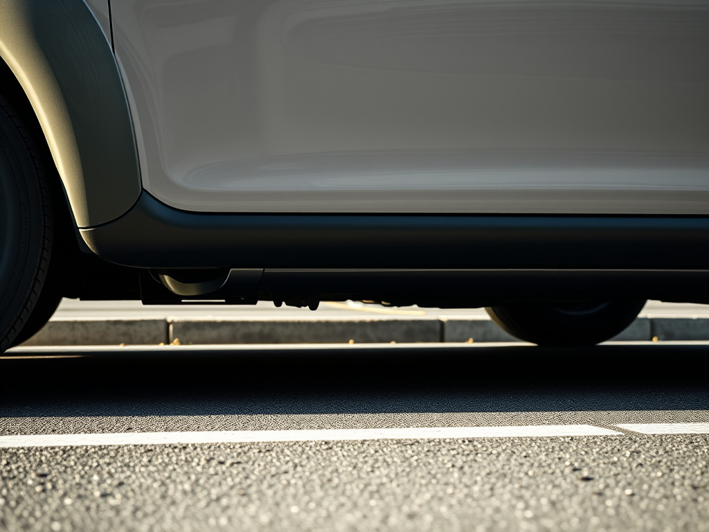 Citroën C3 yerden yüksekliği kaç cm?