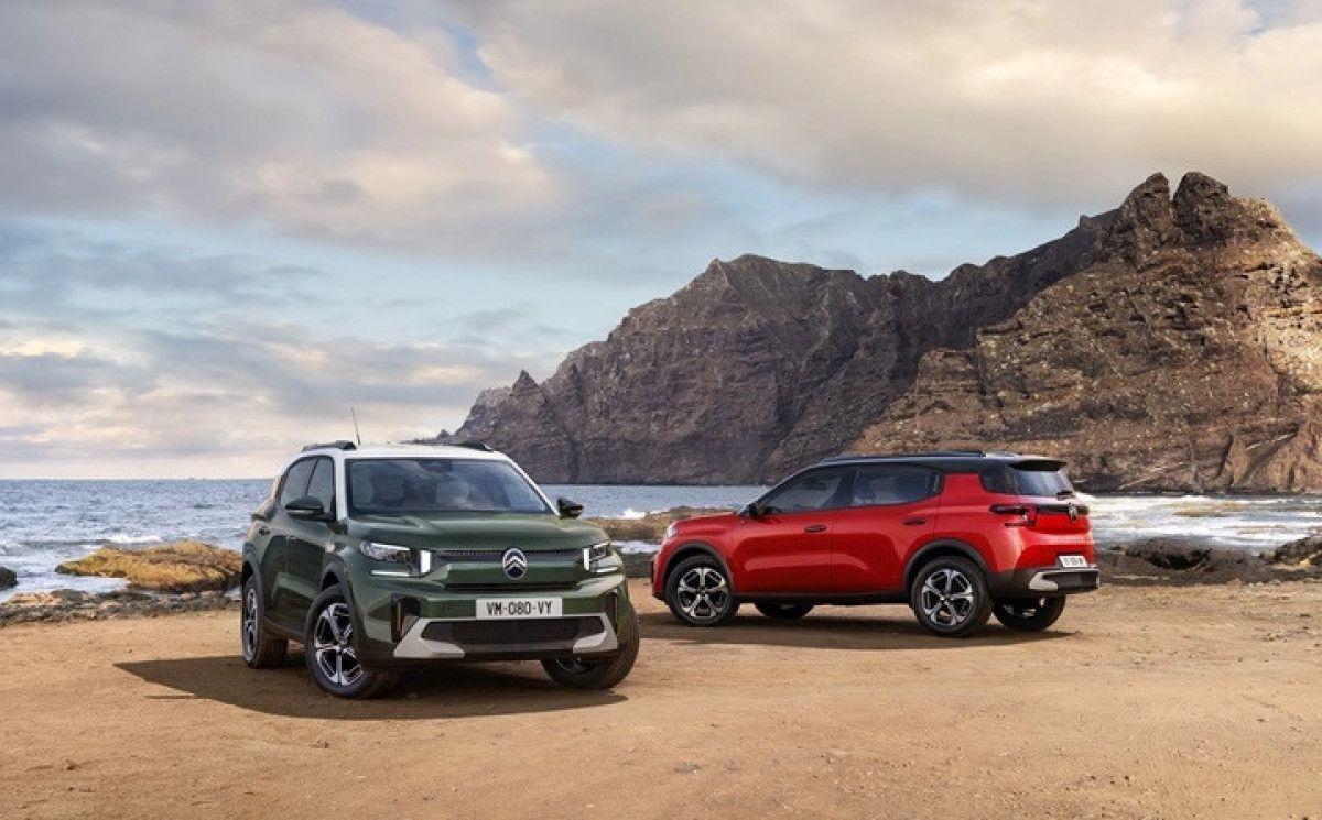 Hızlı Şarj ve Güçlü Donanım Özellikleri