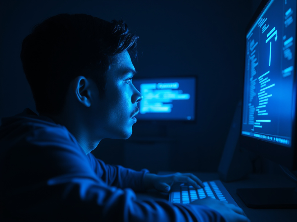 CRITICAL_PROCESS_DIED (Mavi ekran kodu)