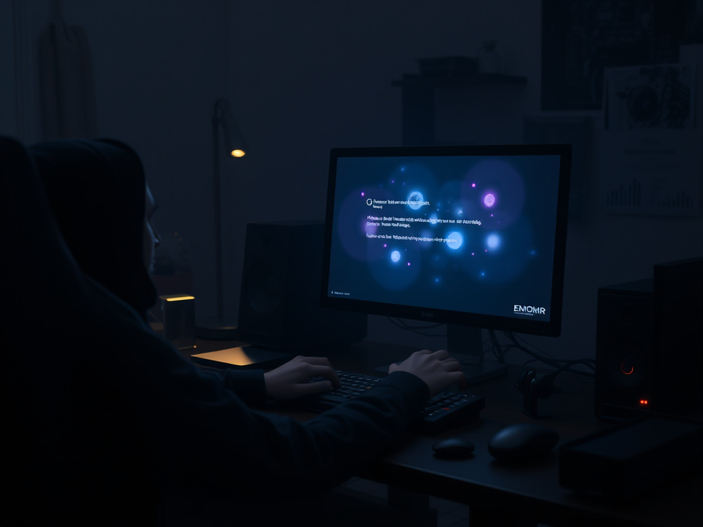 D3dx9_43.dll eksik hatası