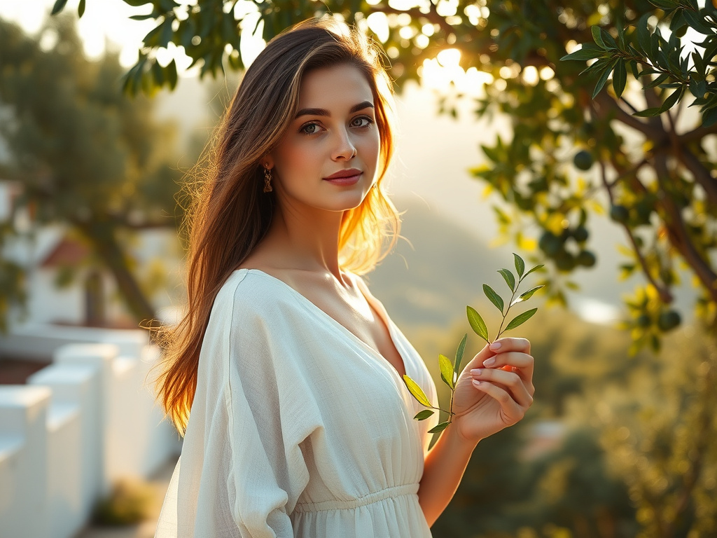 Defne isminin anlamı nedir?