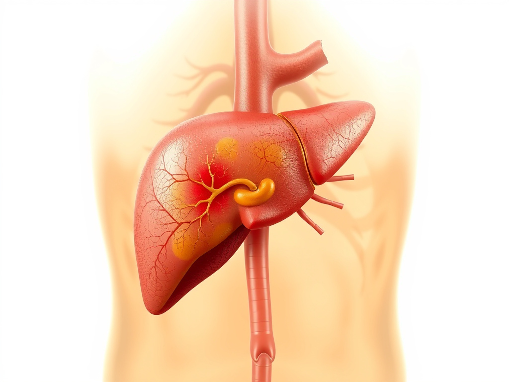Dil sararması karaciğer rahatsızlığı mı?