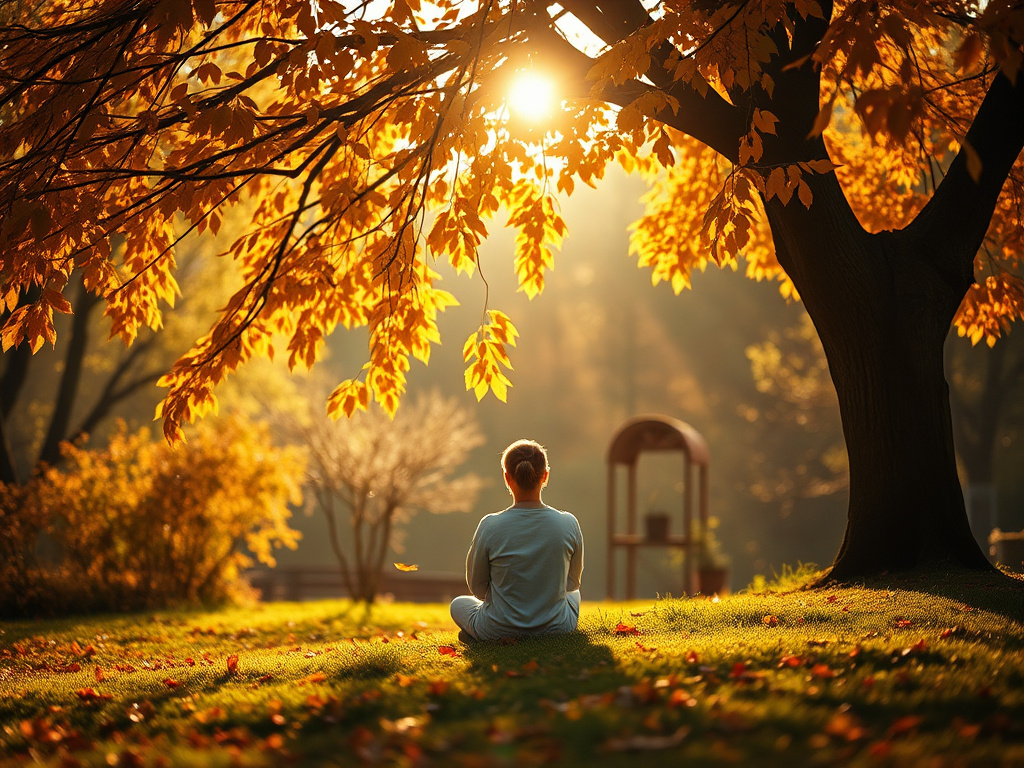 Dil sararmasına ne iyi gelir?