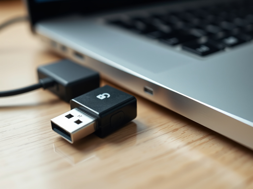 “Disk yazmaya karşı korumalı” hatası, genellikle USB bellek veya harici