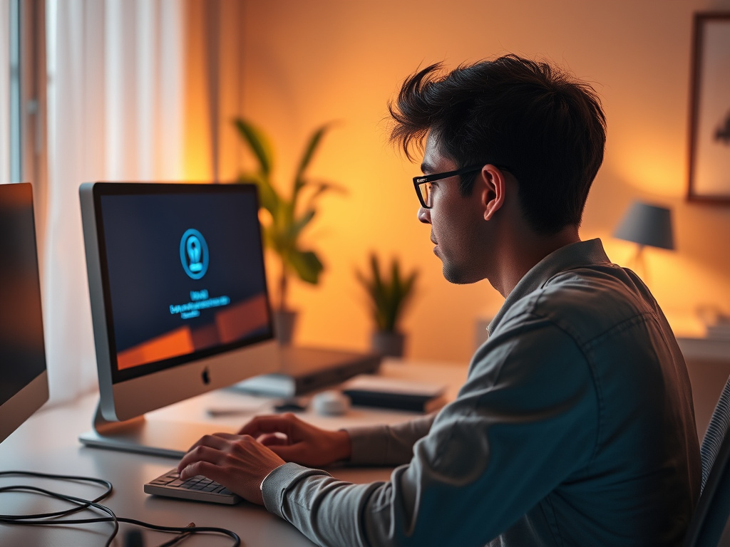 DNS (Domain Name System), internet üzerindeki alan adlarını IP adreslerine