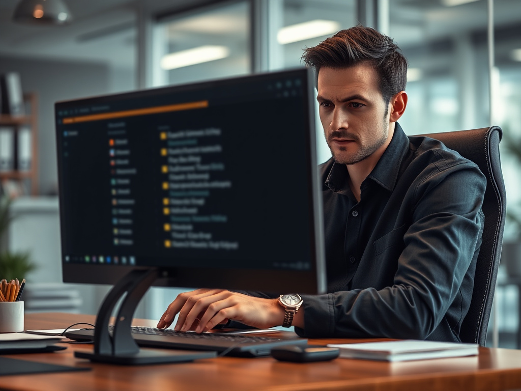 “Dosya adı çok uzun” olduğu için silinmiyor/taşınmıyor